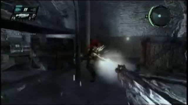 Обзор Timeshift