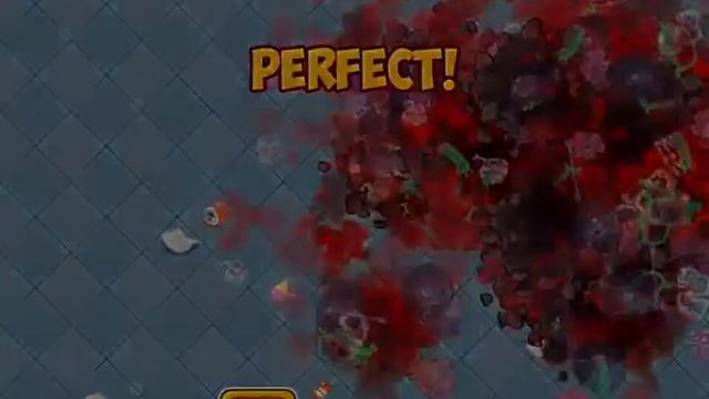 Zomburger 2 - Market Revenge Game Walkthrough 2 смотреть онлайн