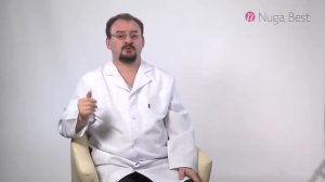 Как избежать инсультов ? Доктор Голод В.М