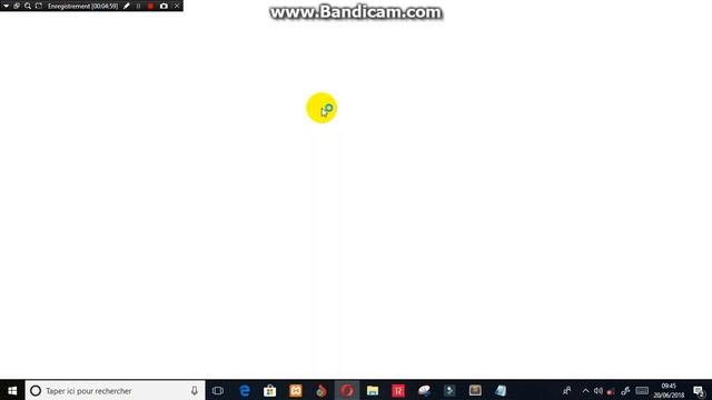 installé xampp et programmer maintenant en php ou en perl смотреть онлайн
