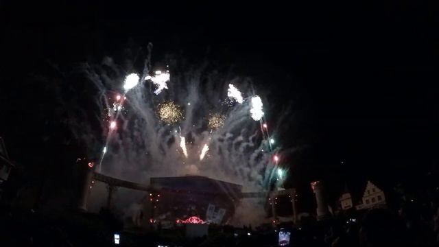 лучший феерверк в мире Канкан смотреть онлайн