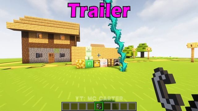 minecraft java vs lego vs pixels vs trailer смотреть онлайн
