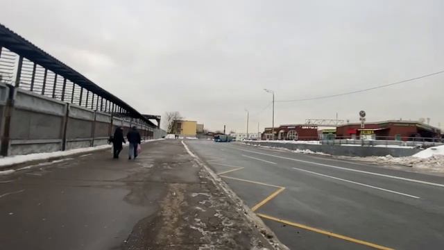 КАК БЕСПЛАТНО ДОЕХАТЬ ДО САДОВОДА? БЕСПЛАТНЫЕ АВТОБУСЫ НА САДОВОД смотреть онлайн