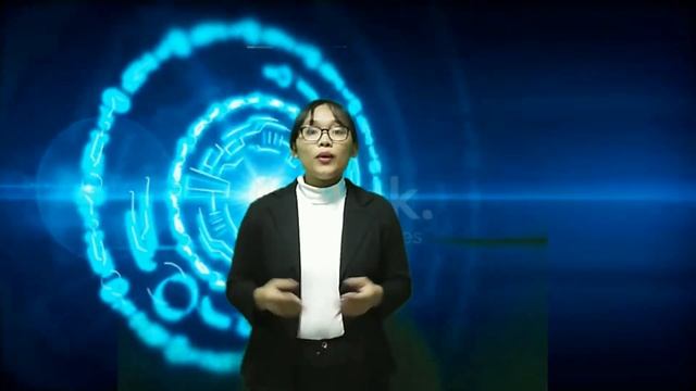 Anthology of Advocacy Speeches смотреть онлайн