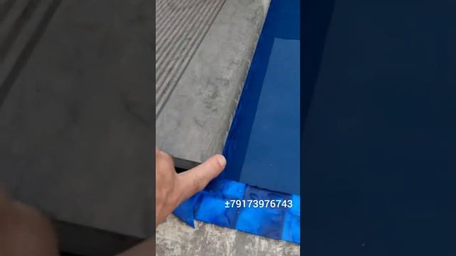 Комплектация и монтаж террасной доски ДПК смотреть онлайн