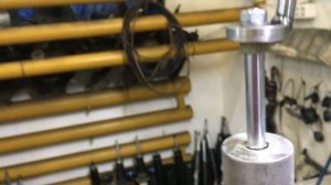 Стук Амортизаторов Мерседес W 166 GL ML передний и задний