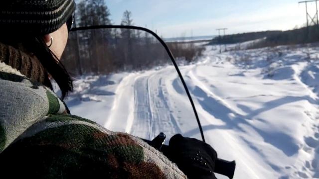 Купили Буран смотреть онлайн