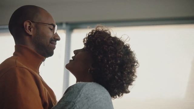 Philips präsentiert: Die besten Nachrichten aller Zeiten. - 45s смотреть онлайн
