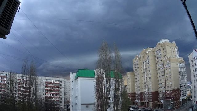 Липецк погода за минуту смотреть онлайн