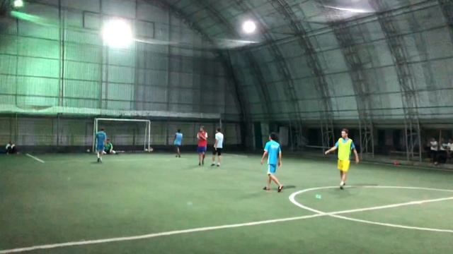 СУПЕР ГОЛ⚽️ .МУХА КРАСАВЧИК