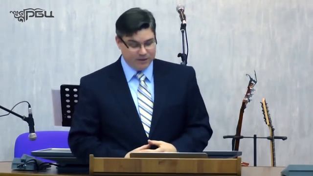 Никакие развлечения и фильмы не напитают душу (Е Бахмутский) смотреть онлайн