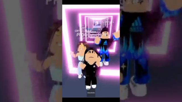 Astronaut in the Ocean Roblox (New Songs Trailer) смотреть онлайн