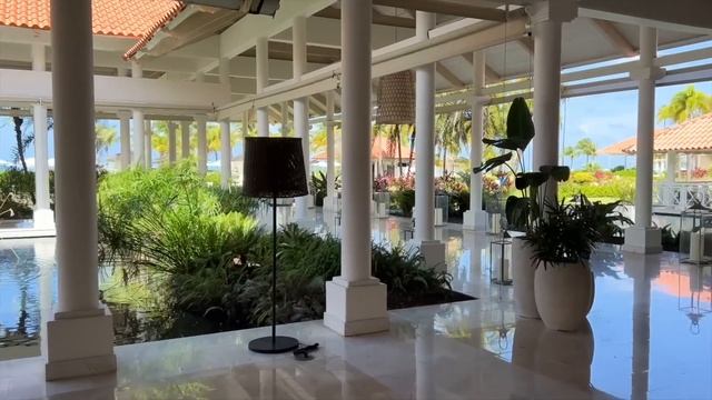 Bilt Mastercard - Pay Rent & Travel For Free смотреть онлайн