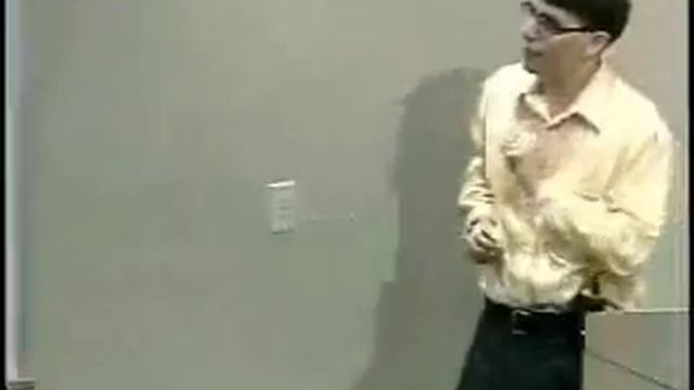 Hierarchical Phrase-Based Translation with Suffix Arrays. смотреть онлайн