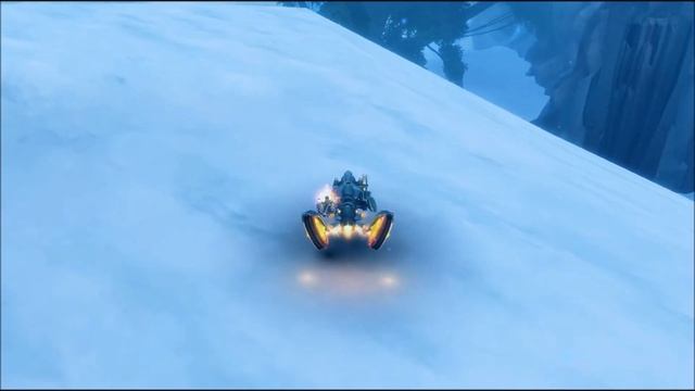 BUGGlitchошибка PvP -Battle Maps-  Allods Online