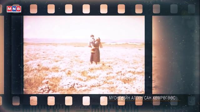 Гэгээн үдэш - Ардын уран зохиолч Д.Пүрэвдорж /2018.10.14/ смотреть онлайн