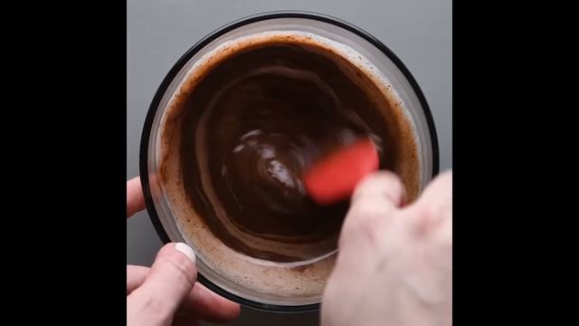 Be a Smart Cookie with These 12 Cookie Decorating Hacks! DIY Cakes, Cupcakes and More by So Yummy смотреть онлайн