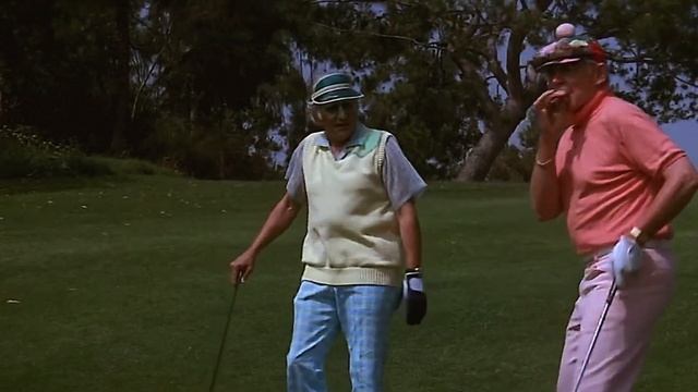 #Джокер и #протесты — курица или яйцо? Откуда берется ненависть и сумасшествие. смотреть онлайн