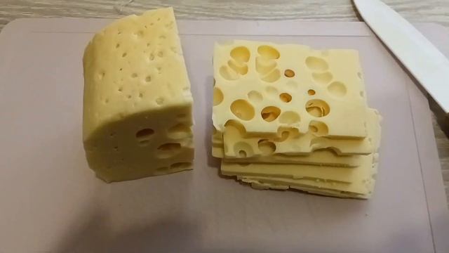 Едем закупаться/Мне пока не хочется рыбы/Весь день в школе/Не нарадуюсь на мясорубку смотреть онлайн