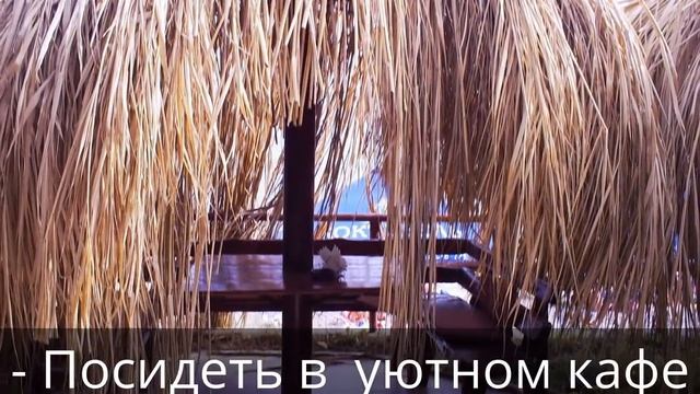 Подари своей машине Magnum смотреть онлайн