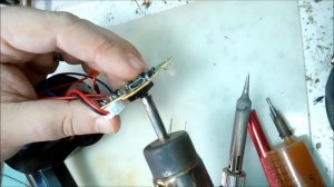 ?БЫСТРЫЙ РЕМОНТ электрической USB Помпы для Воды на Большой Бутыль⏺