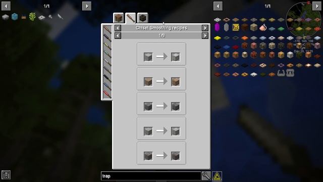 TFG Minecraft: TerraFirmaGreg - #02 Медь всему голова! смотреть онлайн