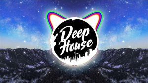 Komodo - Blue Suede Shoes (Groovefore Extended Remix)