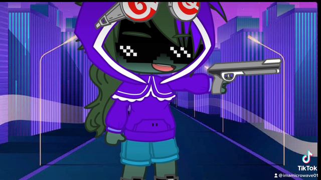 Shadow wizard money gang смотреть онлайн