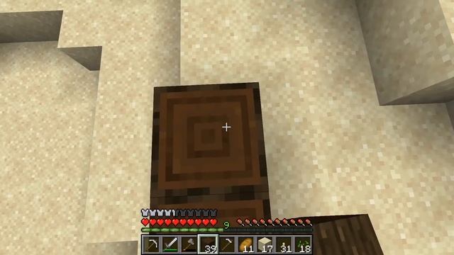 Olympuscraft 2: Episode 1 - AND SO IT BEGINS (Minecraft 1.17 Java Server)