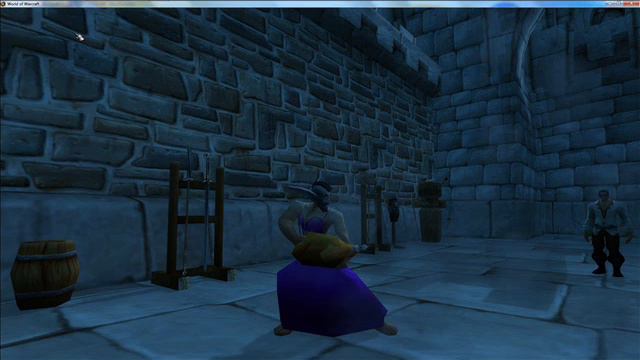 Funny WoW Pictures eXtreme смотреть онлайн