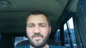 Уаз хантер.Идеальный автомобиль!?