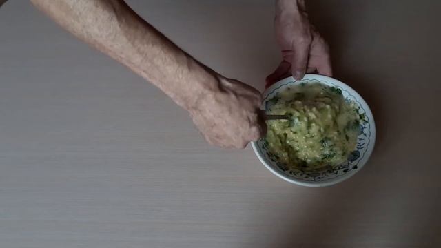 Быстрые горячие бутерброды на завтрак смотреть онлайн