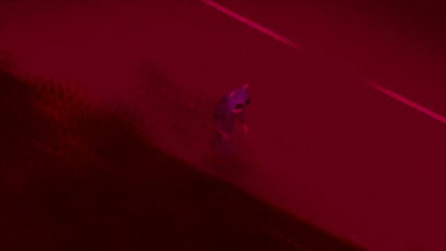 When you Found the GOLDEN Ring - Project Zomboid meme смотреть онлайн
