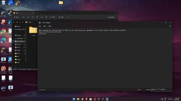 Make Minecraft Server 1.19 | Play Minecraft Server with Your Friends | 24/7 Online Minecraft Server