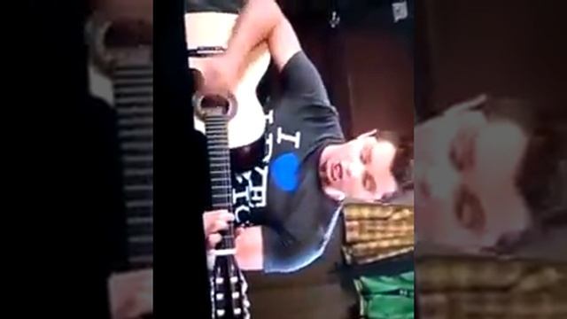 Шняга шняжная! смотреть онлайн