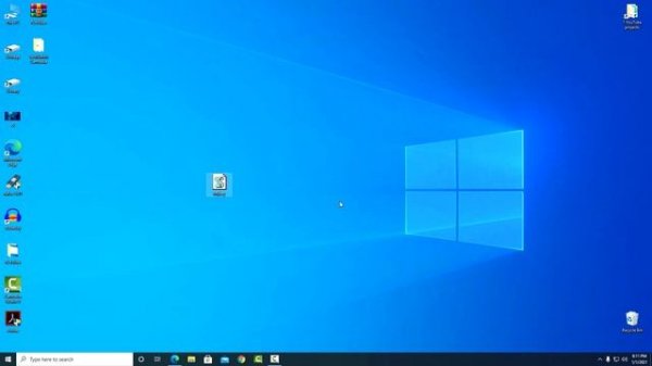 How to Find the License Key For Activating Your PC or Laptop.Find Your Windows 7, 8 & 10 Product Ke