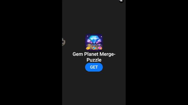 как получить секретные планеты в солар смеш смотреть онлайн