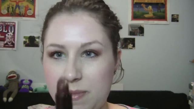 MAC LIPSTICK COLLECTION & SWATCHES