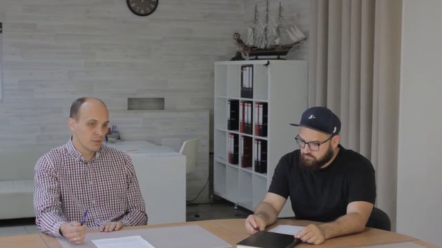 Мастерство и Талантливое Творение