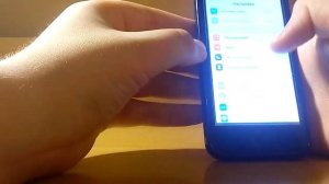 Как обойти Экранное время на iPhone