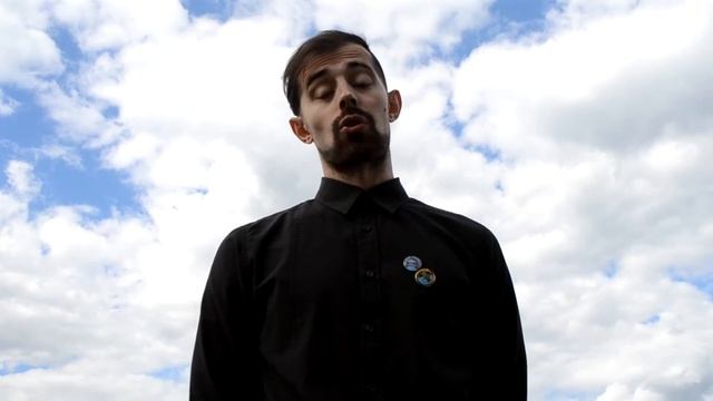 Сергей Елис. Жизнь писателя. Псевдоним. смотреть онлайн