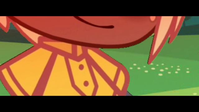 ~•Hate love•~ [Meme] {Dreamtale} °Dream sans°.... смотреть онлайн