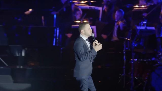 Brandon Stone “historia de un amor” смотреть онлайн
