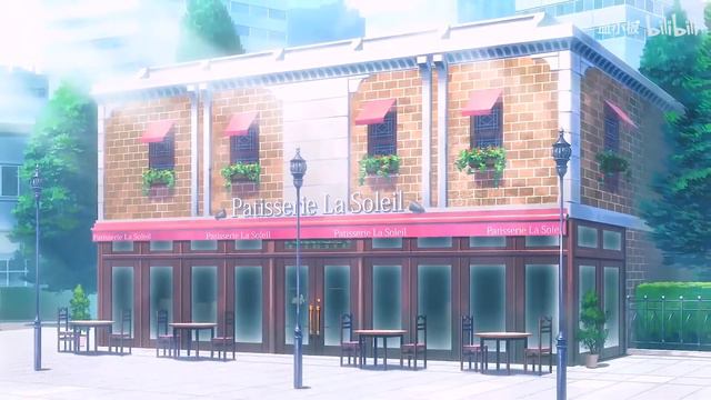 「 AMV 」так странно....Посмотри еще раз! смотреть онлайн