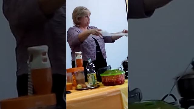 надо так уметь готовить смотреть онлайн