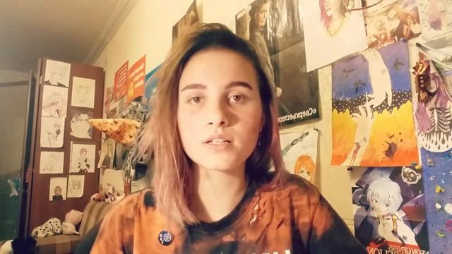 МИФЫ ОБ АКНЕ. ТЫ НЕ ПРЫЩАВЫЙ! Elizabeth Pugacheva смотреть онлайн