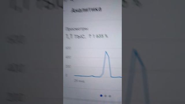 мой новый телефон и канал я вернулся в ютуб всем привет ?? смотреть онлайн
