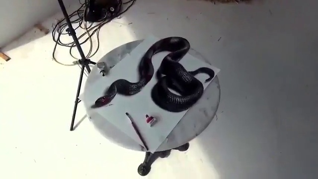 Очень реалистичные рисунки смотреть онлайн