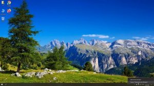 Почему не работает Wi-Fi на телефоне.Не подключается к вай фай в смартфоне.Нет интернета андроид