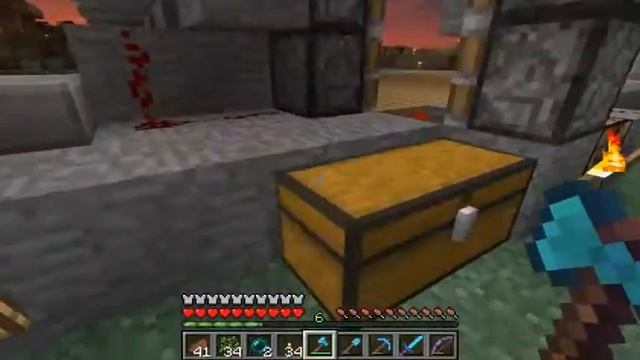 GC Server - S1E25 - The Logger смотреть онлайн